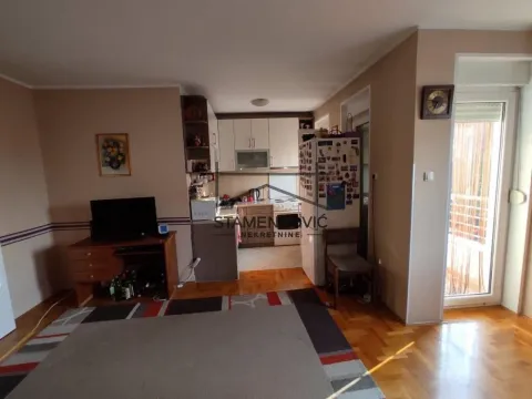 Sale, three bedroom apartment, 70m², Telep, Novi Sad Sve Podlokacije - image 4