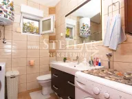 Rent, house, 186m², Grbe, Danilovgrad - image 7