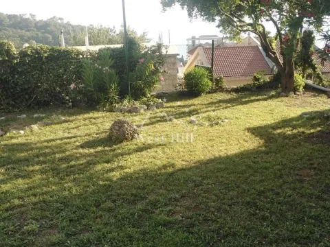 Prodaja, ugostiteljski objekat, 480m², Petrovac, Budva - image 26