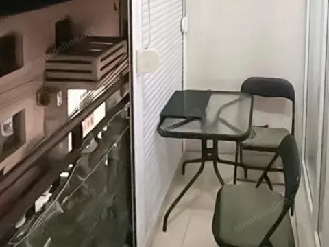 Prodaja, dvosoban stan, 72m², Momišići, Podgorica - image 15