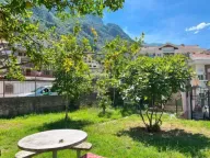 Prodaja, kuća, 200m², Dobrota, Kotor - image 10