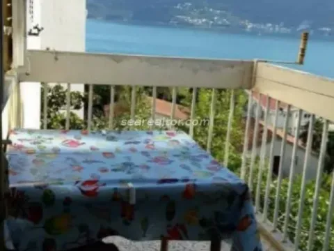 Prodaja, dvosoban stan, 60m², Herceg Novi, Crna Gora - image 2