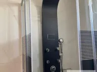 Prodaja, kuća, 70m², Bečmen, Surčin - image 9