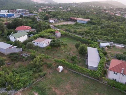 Kuća in Danilovgrad