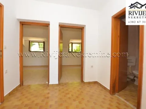 Prodaja, kuća, 237m², Sutorina, Herceg Novi - image 16