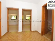 Prodaja, kuća, 237m², Sutorina, Herceg Novi - image 16