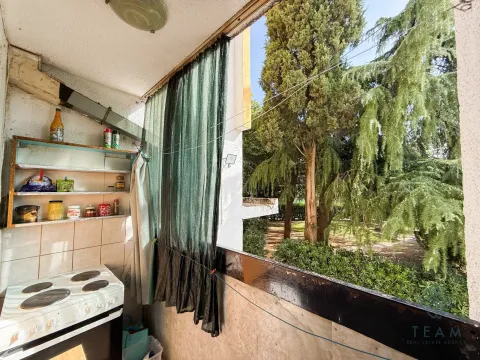 Prodaja, dvosoban stan, 57m², Zabjelo, Podgorica - image 8