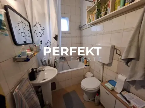 Sale, house, 180m², Centar, Pančevo - image 12