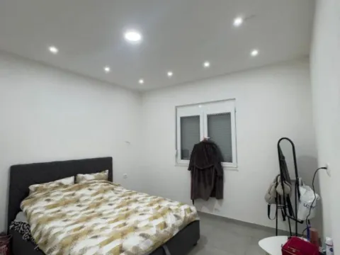 Sale, house, 186m², Polje, Bar - image 7