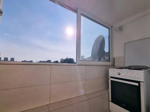 Sale, apartment, 55m², Centar, Podgorica - image 11