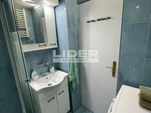 Prodaja, dvosoban stan, 42m², Karaburma, Palilula Sve Podlokacije - image 6