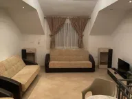 Izdavanje, jednosoban stan, 80m², Tivat, Crna Gora - image 13