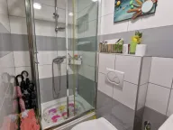 Sale, two bedroom apartment, 75m², City Kvart, Podgorica - image 3