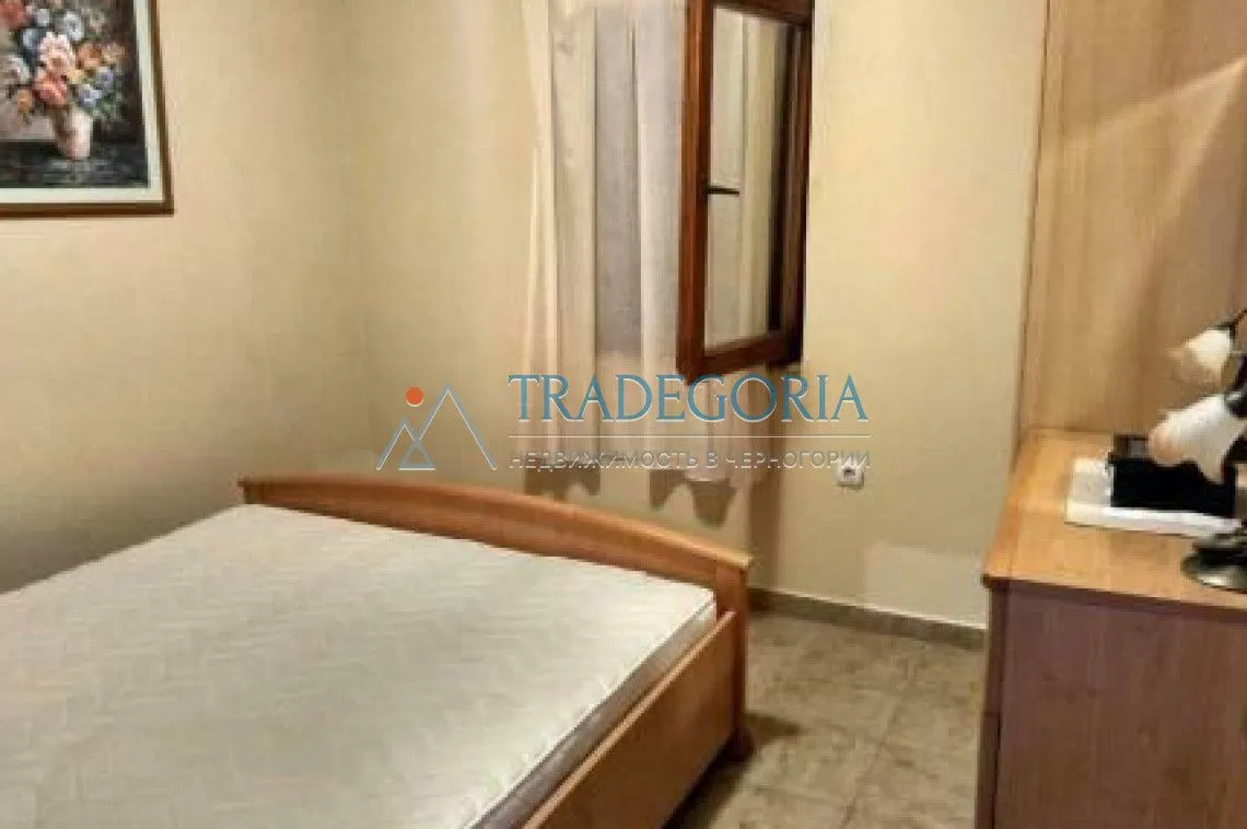 Prodaja, kuća, 105m², Bar, Crna Gora