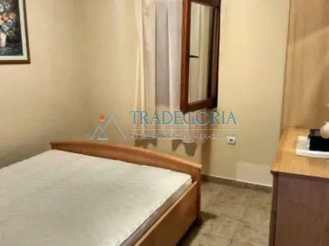 Prodaja, kuća, 105m², Bar, Crna Gora - image 13
