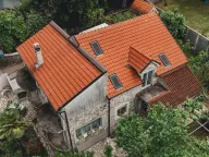 Sale, house, 350m², Velje Brdo, Podgorica - image 10