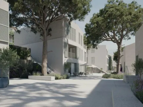 Prodaja, plac, 1300000m², Risan, Kotor - image 4