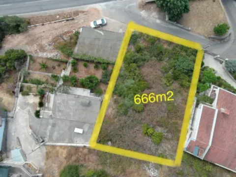 Prodaja, plac, 666m², Dobre Vode, Bar - image 4