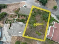 Sale, land lot, 666m², Dobre Vode, Bar - image 4