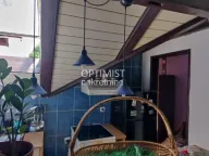 Prodaja, trosoban stan, 73m², Kanarevo Brdo, Beograd - image 7