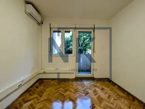 Rent, office space, 74m², Lepa Kata, Podgorica - image 5