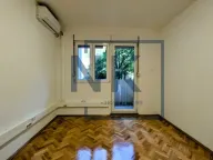 Rent, office space, 74m², Lepa Kata, Podgorica - image 5
