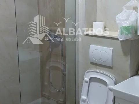 Rent, one bedroom apartment, 26m², Ilino, Bar - image 11