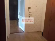 Rent, three bedroom apartment, 67m², Konjarnik, Voždovac Sve Podlokacije - image 6