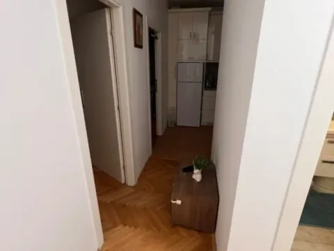 Prodaja, dvosoban stan, 72m², Cvetkova Pijaca, Zvezdara Sve Podlokacije - image 4