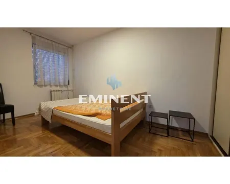 Rent, two bedroom apartment, 44m², Voždovac Sve Podlokacije, Beograd - image 6