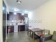 Prodaja, kuća, 77m², Ratac, Bar - image 6