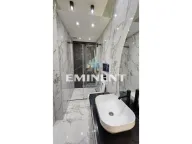 Izdavanje, trosoban stan, 75m², Stari Grad, Beograd - image 14