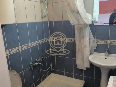 Izdavanje, jednosoban stan, 31m², Centar, Novi Sad - image 11