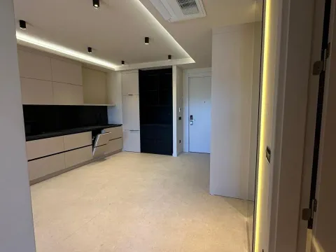 Prodaja, jednosoban stan, 43m², Tivat, Crna Gora - image 8