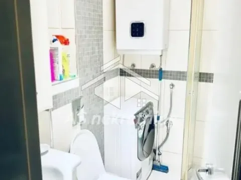 Izdavanje, dvosoban stan, 60m², Palilula Sve Podlokacije, Beograd - image 19