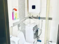 Izdavanje, dvosoban stan, 60m², Palilula Sve Podlokacije, Beograd - image 19