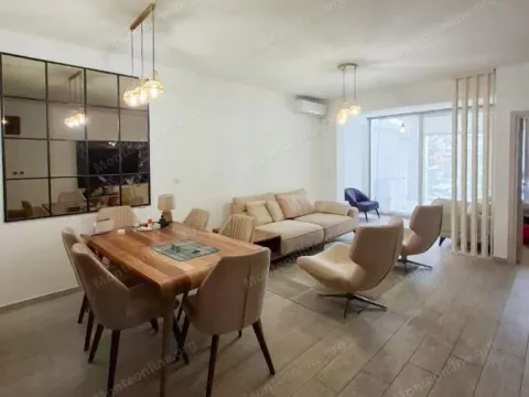 Sale, three bedroom apartment, 118m², Dubovica, Budva - image 7