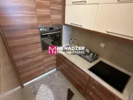 Izdavanje, jednosoban stan, 45m², Centar, Podgorica - image 6