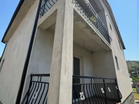 Sale, house, 220m², Grbe, Danilovgrad - image 3