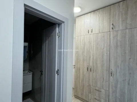 Sale, two bedroom apartment, 74m², Bečići, Budva - image 15