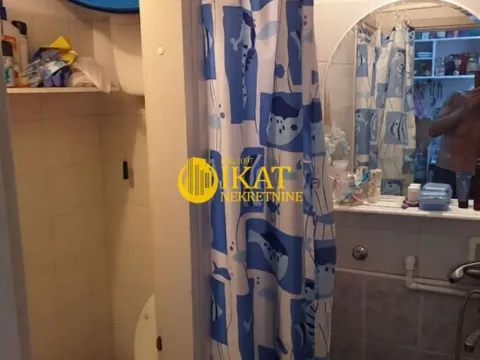 Prodaja, jednosoban stan, 25m², Novi Beograd Sve Podlokacije, Beograd - image 7