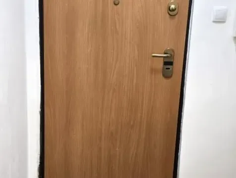 Izdavanje, garsonjera, 30m², Sajmište, Novi Sad - image 10