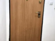 Rent, studio apartment, 30m², Sajmište, Novi Sad - image 10