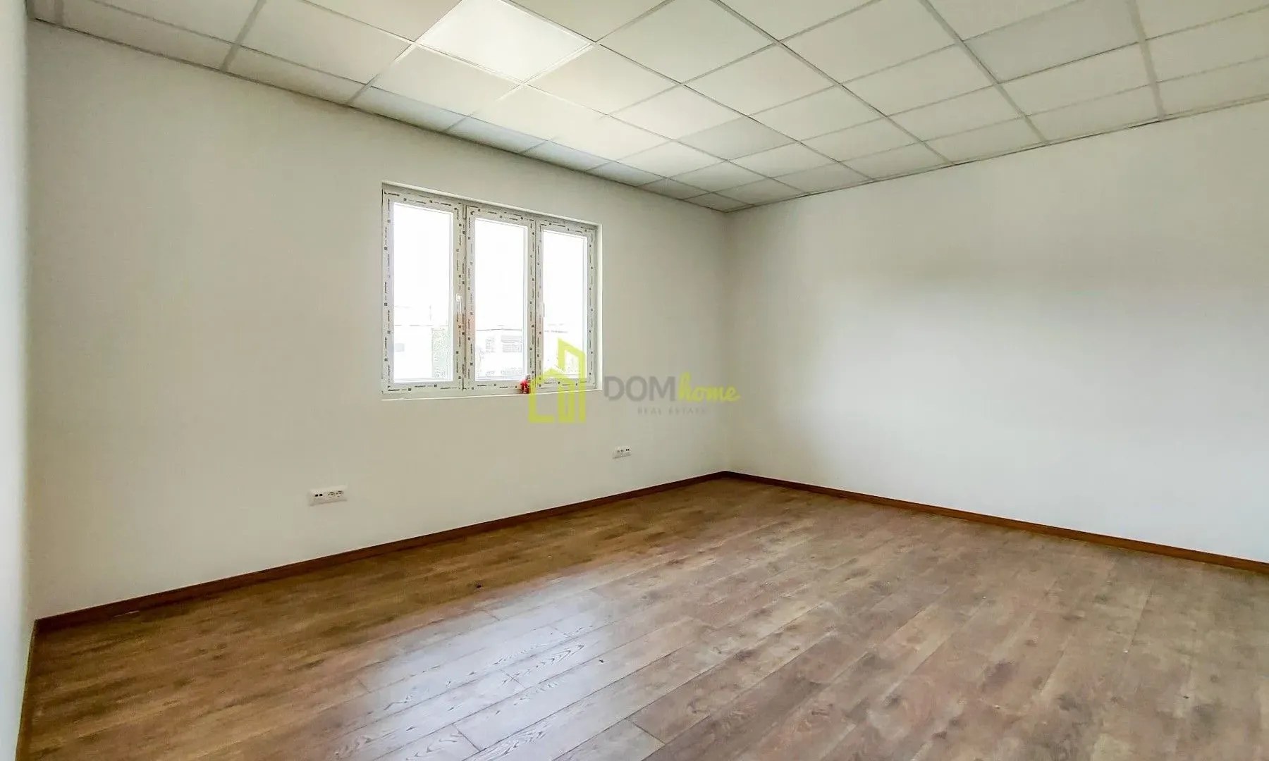 Rent, office space, 630m², Farmaci, Podgorica