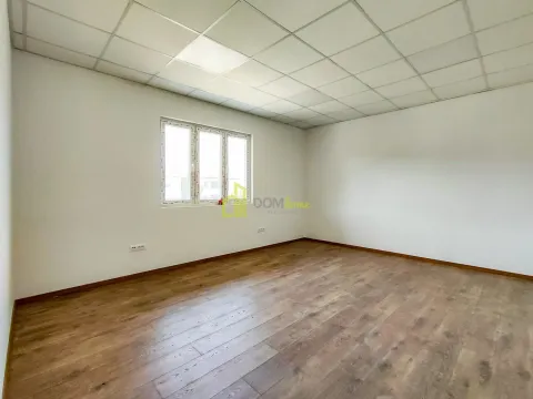 Rent, office space, 630m², Farmaci, Podgorica - image 3