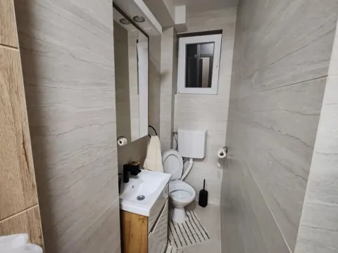 Prodaja, dvosoban stan, 59m², Lipova, Vrnjačka Banja - image 8