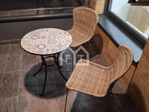 Rent, three bedroom apartment, 70m², Voždovac Sve Podlokacije, Beograd - image 16