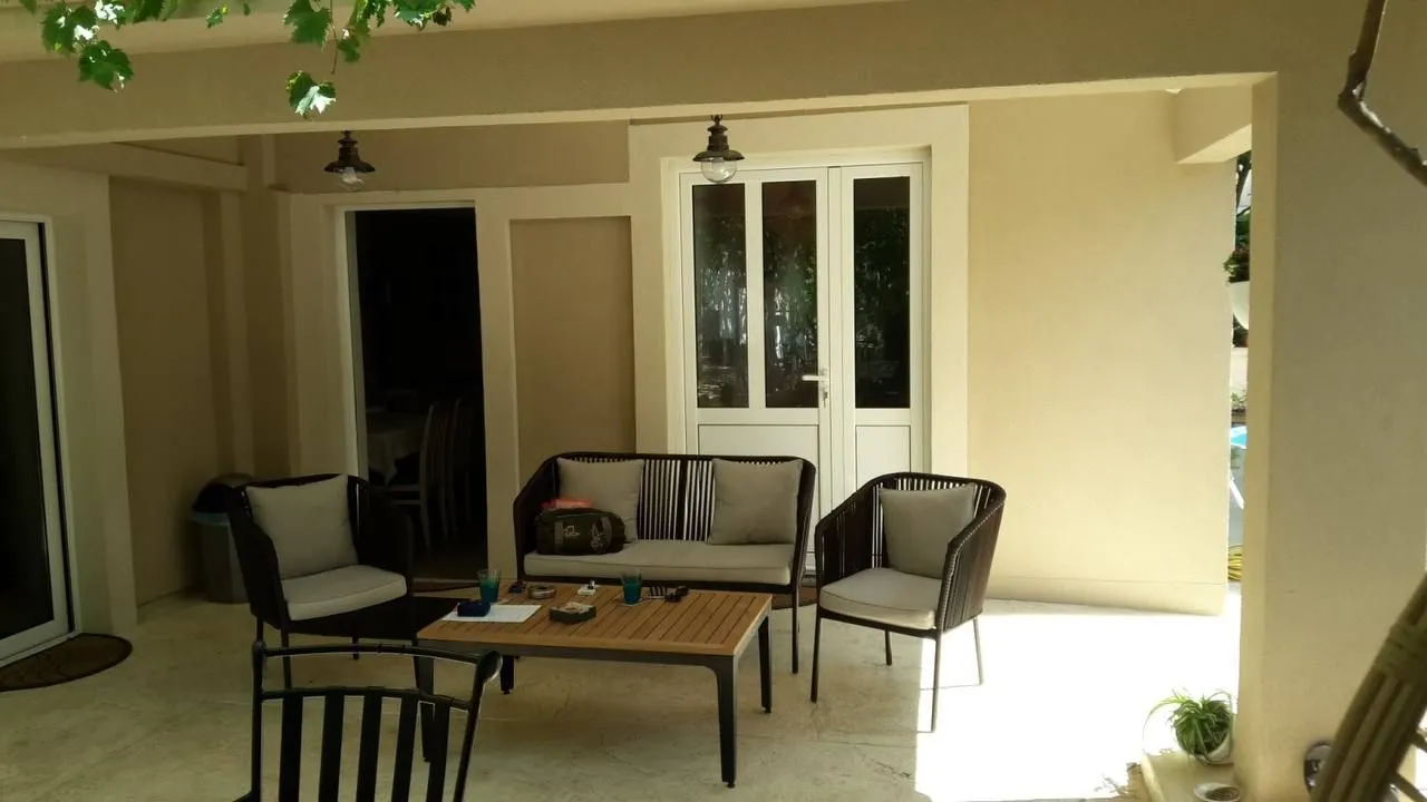 Sale, house, 498m², Centar, Budva