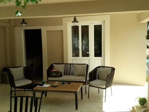 Sale, house, 498m², Centar, Budva - image 7