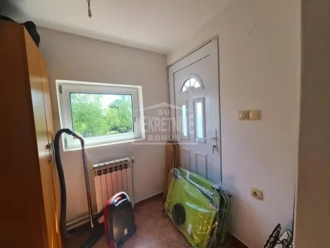 Prodaja, kuća, 260m², Bajmok, Subotica - image 3